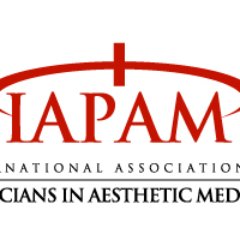 IAPAM's profile picture. Jeff is the Exec-Dir @ IAPAM (International Association for Physicians in Aesthetic Medicine). Keep up to date with the Latest industry trends: