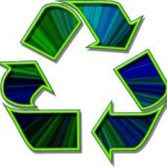 We offer complete recycling and removal services for all electronics. We are proud to be one of only three MI based companies to offer a free recycling program.