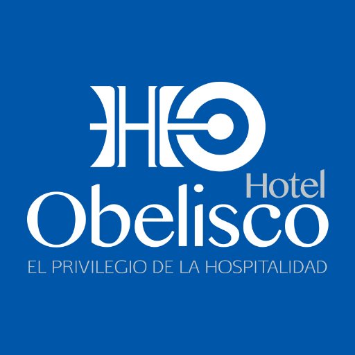 Ubicación perfecta en la ciudad, Excelente servicio a nuestros clientes, 70 habitaciones, piscina, Sauna y restaurante. Somos el privilegio de la Hospitalidad.