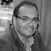 Claude Hemmer (@claudehemmer) Twitter profile photo Claude Hemmer (@claudehemmer) Twitter profile photo