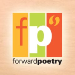 Whether you are new to creative writing or have been writing for years, Forward #Poetry welcomes you. #Workshops, #competitions, meet the #poets & much more.