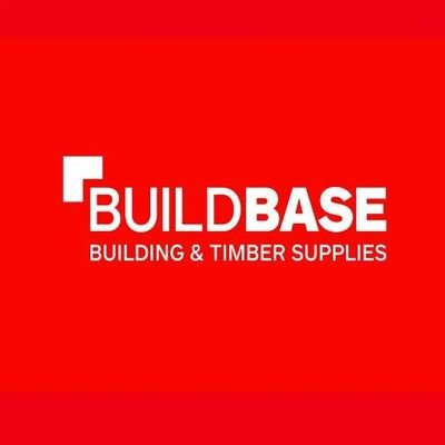 BuildbaseAshf's profile picture. Your friendly, local builder's merchant. Pop in and see us for all your building needs, or just to say Hi!