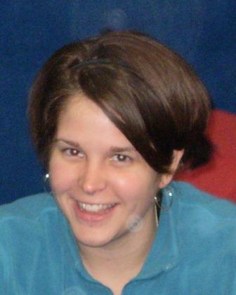 MTBenoit's profile picture. I am working to develop a viable youth organization for the John Birch Society! (http://t.co/HkshovIbY0)