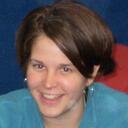 Mary Benoit - @MTBenoit - Twitter