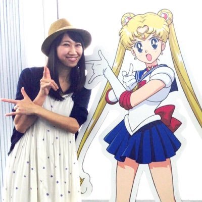 TaniKAwaYURI Profile Picture