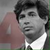 Demetrio Albertini (@DemetrioAlbe) Twitter profile photo