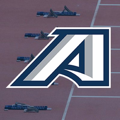 The official twitter account for Augusta University outdoor track & field