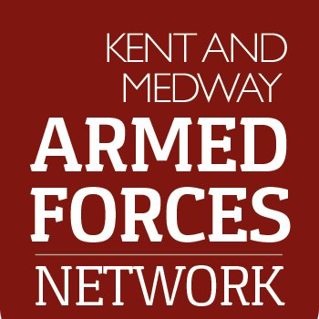 This account is no longer active: Please follow Armed Forces Network @SussexAFN to continue getting our updates