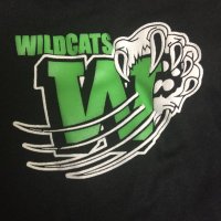 PHSCC Admin (@phsccadmin) 's Twitter Profile Photo PHSCC Admin (@phsccadmin) 's Twitter Profile Photo