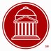 SMU Educational Leadership (@smuedleader) Twitter profile photo SMU Educational Leadership (@smuedleader) Twitter profile photo
