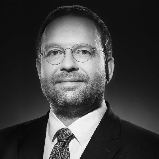 YStreiff's profile picture. 