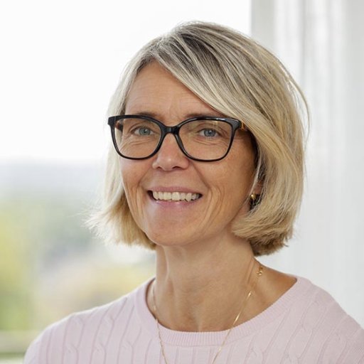 anneliekarina's profile picture. Kommunikationschef på Vetlanda kommun.