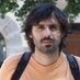 vittorio milone (@pacio_na) Twitter profile photo vittorio milone (@pacio_na) Twitter profile photo