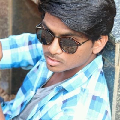 PrabhuDeshmane's profile picture. Food, Fashion & Lifestyle