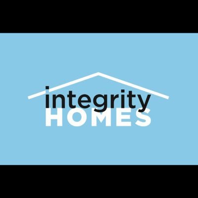 Contact Info: 678-726-3410 bridget@integrityhomes.com. New Homes Being Built In: Covington, Conyers, Monroe, and Madison. We Also Build Custom Homes!