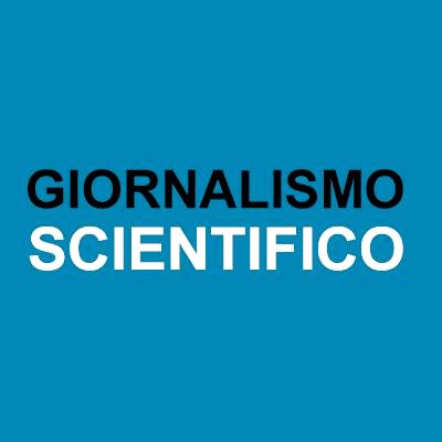 Strumenti e metodi per comunicare la scienza - We encourage the growth and diffusion of scientific culture between institutions, industries and the public