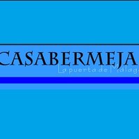 CasaBermeja (@casabermeja_ayt) 's Twitter Profile