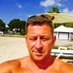 Stu Bickerdike (@stubick68) Twitter profile photo Stu Bickerdike (@stubick68) Twitter profile photo