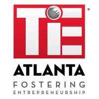 TiE Atlanta(@tieatlanta) 's Twitter Profile Photo