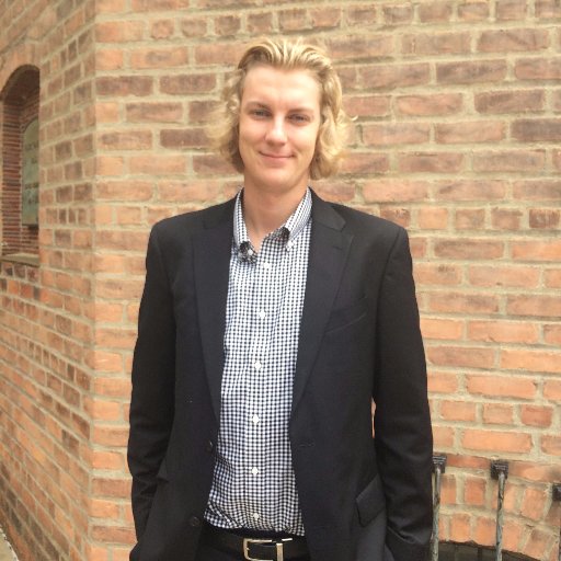 MrBalsamMath's profile picture. Math Teacher at Hartford HS. Secondary Educator Math & Chem. Graduate of Grand Valley State University. Baseball coach, hockey player/coach, hike/camp.