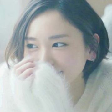 ユライ 私の美玲 失恋 旅行 パリ T Co Nhmm6k3i53 ユライ 私の美玲 失恋 旅行 パリ T Co Nhmm6k3i53