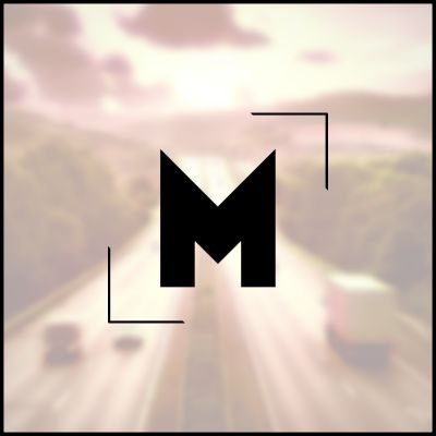 MstchGFX's profile picture. ...
