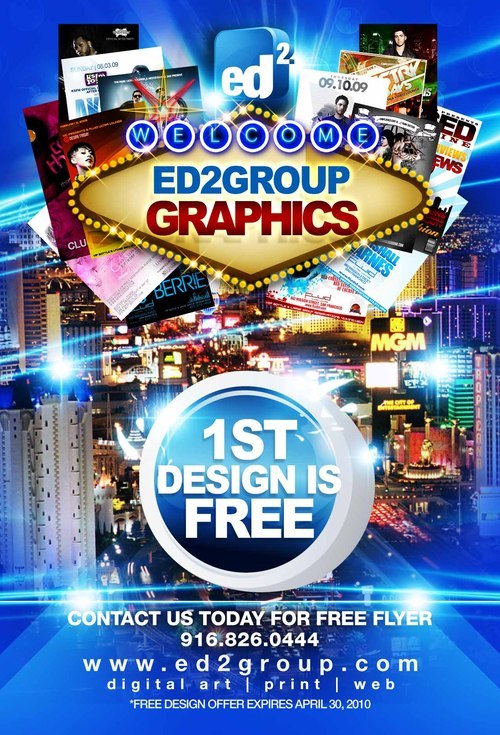 ed2group's profile picture. buy one get one FREE !!