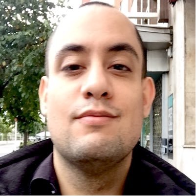 David Deltgen Profile