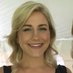 Jackie Szerlag (@mrsszerlag) Twitter profile photo Jackie Szerlag (@mrsszerlag) Twitter profile photo