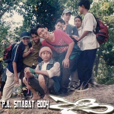 pandawagaleri23's profile picture. Jual Keripik Singkong & Keripik Talas IDR 25000/kg, Keripik Pisang IDR 30000/kg.
Lokasi: Nusa Indah, Bati², Tanah Laut, KalSel