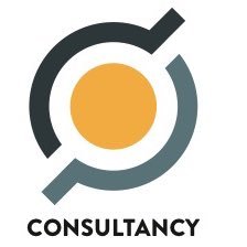 OPP_Consultancy's profile picture. A multidimensional provider of business,personal and professional solutions to enhance collective and individual performance.