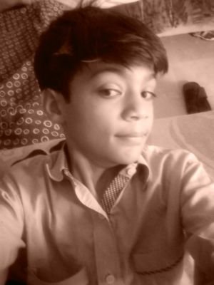 MianAbuzar_here's profile picture. Sports Sports Commentary Fitness Reality TV Technology & Science Government & Politics Gov Officials & Agencies Gaming