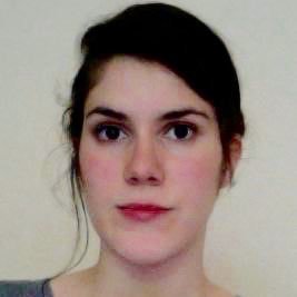 HRHClaire's profile picture. Freelance copywriter & translator - Brighton-based Frenchy // Change, Sustainability, Politics, Communication, Creativity, Design, Fashion, Human Rights