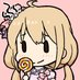 トリアコンタン (@triacontane) Twitter profile photo トリアコンタン (@triacontane) Twitter profile photo