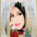 Hartati (@hartatisri03) Twitter profile photo Hartati (@hartatisri03) Twitter profile photo