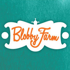 Blobby Farm