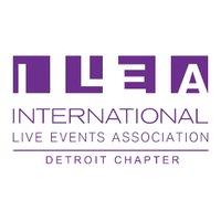 ILEA Detroit (@ileadetroit) 's Twitter Profile