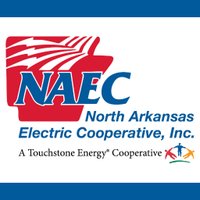 North AR Electric (@northarelectric) 's Twitter Profile Photo North AR Electric (@northarelectric) 's Twitter Profile Photo