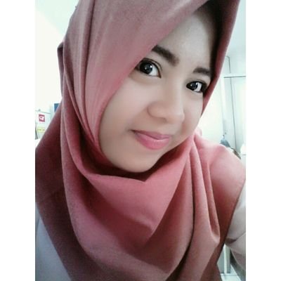 🏫 LP3I BC TEGAL
📚 OFFICE MANAGEMENT
🏡 TEGAL