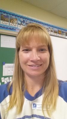 aliciasmcb3's profile picture. 