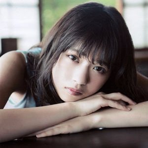 乃木坂46 ななちゃん Sur Twitter 鎖骨美人なあちゃん 無駄なお肉がなくて それでいて健康的だから見惚れちゃう 肩出しなあちゃん特集でした 乃木坂46 ななちゃん Sur Twitter 鎖骨美人なあちゃん 無駄なお肉がなくて それでいて健康的だから見惚れちゃう 肩出しなあちゃん特集でした