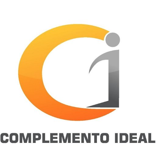 ComplementoIdea Profile Picture