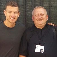 Naser Husic (@naserhusic) 's Twitter Profile