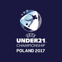 UEFA EURO U21 2017(@u21poland) 's Twitter Profileg