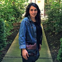 Adèle Bossard (@adelebossard) 's Twitter Profile