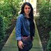 Adèle Bossard (@adelebossard) Twitter profile photo Adèle Bossard (@adelebossard) Twitter profile photo