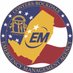 Rockdale County EMA (@RockdaleEMA) Twitter profile photo