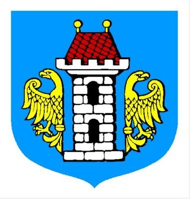 Oswiecim - Miasto Pokoju - City of Peace ✌ 
oficjalny profil miasta Oświęcim - official profile of the town of Oswiecim 🇵🇱 🇪🇺https://t.co/aFk6kCOyxs