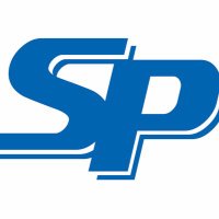 Eagles (@southparkpride) 's Twitter Profile