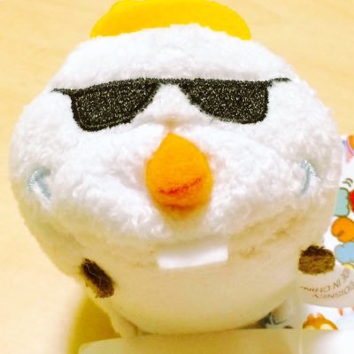 #Fukuda.Yさんのプロフィール画像